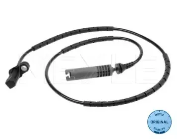 314 899 0034 MEYLE Датчик, частота вращения колеса