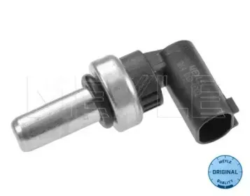 meyle-0148100002