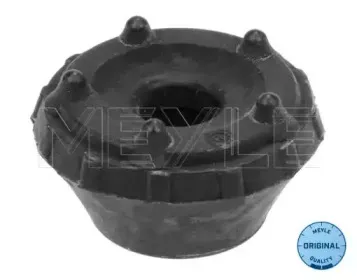 100 512 0022 MEYLE Опора стойки амортизатора