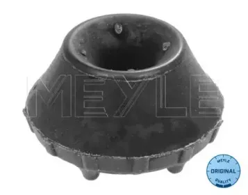 meyle-1005120022