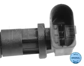 meyle-1008990046