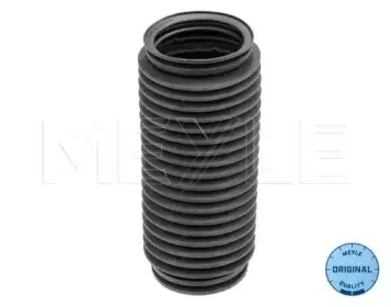 300 643 0000 MEYLE Защитный колпак / пыльник, амортизатор