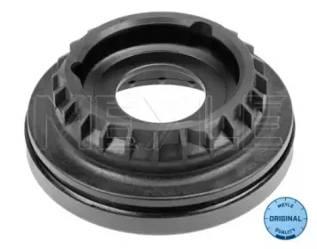 714 641 0005 MEYLE Подшипник качения, опора стойки амортизатора