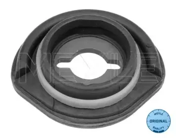 014 710 0006 MEYLE Втулка, балка моста