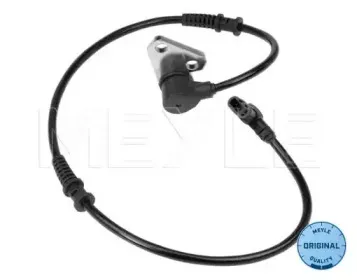 014 899 0034 MEYLE Датчик, частота вращения колеса