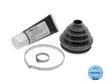 5144950001SK MEYLE Комплект пылника, приводной вал