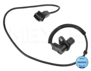 614 899 0021 MEYLE Датчик импульсов