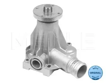 513 050 0002 MEYLE Водяной насос