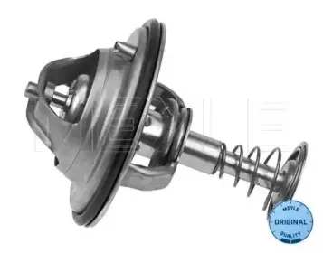 meyle-0282800007