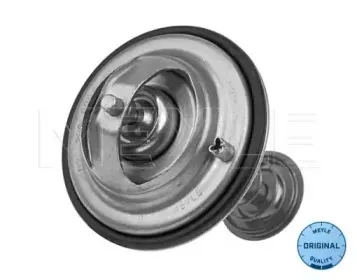 028 280 0007 MEYLE Термостат, охлаждающая жидкость