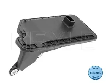 100 136 0001 MEYLE Гидрофильтр, автоматическая коробка передач