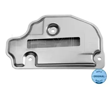 100 325 0007 MEYLE Гидрофильтр, автоматическая коробка передач