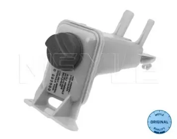 100 422 0016 MEYLE Компенсационный бак, гидравлического масла услителя руля