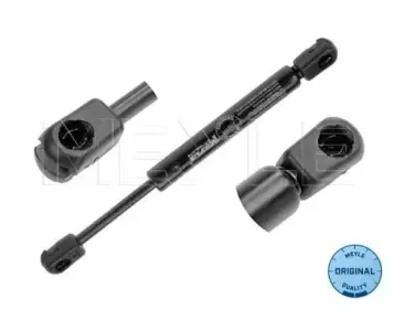 440 910 0008 MEYLE Газовая пружина, заднее стекло