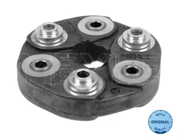 014 152 0068 MEYLE Шарнир, продольный вал