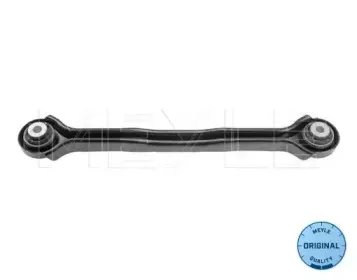 316 050 0026 MEYLE Тяга / стойка, подвеска колеса