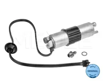 014 034 0002 MEYLE Топливный насос