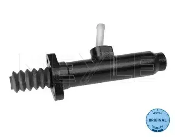 014 295 0002 MEYLE Главный цилиндр, система сцепления