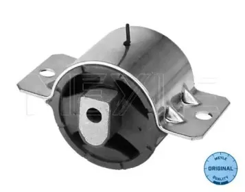 034 130 0001 MEYLE Подвеска, автоматическая коробка передач