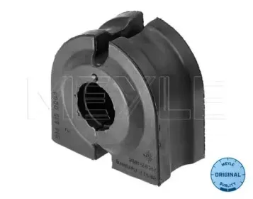 314 615 0004 MEYLE Опора, стабилизатор