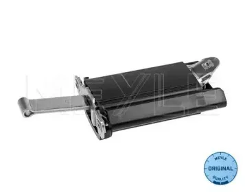 014 072 0034 MEYLE Фиксатор двери