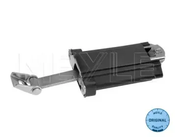 014 910 0001 MEYLE Фиксатор двери