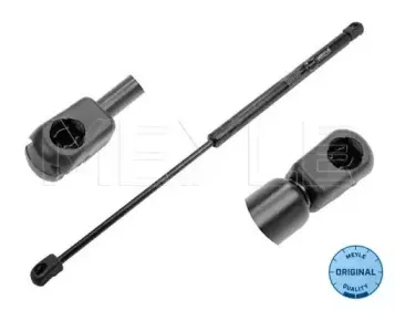 140 910 0014 MEYLE Газовая пружина, крышка багажник