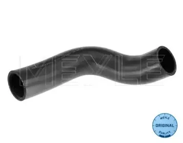12-39 222 0001 MEYLE Шланг радиатора