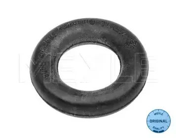 014 049 0008 MEYLE Кронштейн, система выпуска ОГ