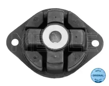 100 030 0002 MEYLE Подвеска, автоматическая коробка передач