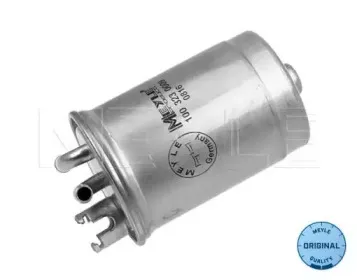 100 323 0009 MEYLE Топливный фильтр