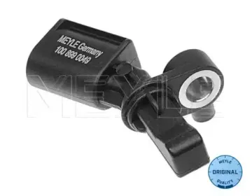 meyle-1008990049