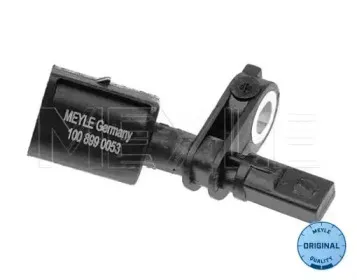 meyle-1008990053