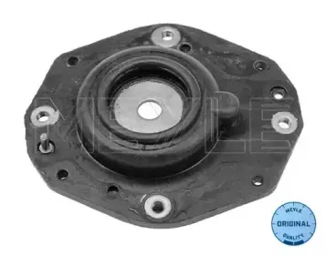 11-14 641 0005 MEYLE Опора стойки амортизатора
