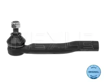 33-16 020 0018 MEYLE Наконечник поперечной рулевой тяги