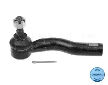 35-16 020 0032 MEYLE Наконечник поперечной рулевой тяги