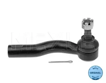 35-16 020 0033 MEYLE Наконечник поперечной рулевой тяги