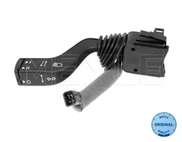 614 890 0007 MEYLE Выключатель на рулевой колонке