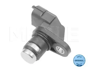 014 899 0006 MEYLE Датчик, положение распределительного вала