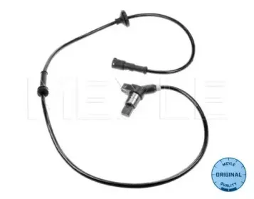 100 899 0070 MEYLE Датчик, частота вращения колеса