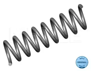 014 032 0155 MEYLE Пружина ходовой части