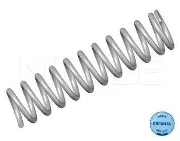 014 032 0180 MEYLE Пружина ходовой части
