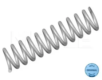 014 032 0181 MEYLE Пружина ходовой части