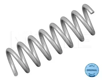 014 032 0197 MEYLE Пружина ходовой части