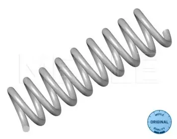 014 032 0456 MEYLE Пружина ходовой части