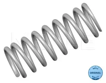 meyle-0140320465