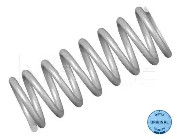 014 032 0476 MEYLE Пружина ходовой части