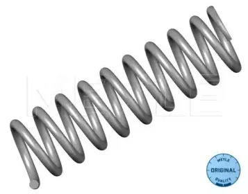 014 032 0482 MEYLE Пружина ходовой части
