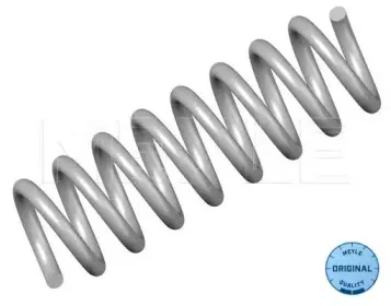 014 032 0483 MEYLE Пружина ходовой части