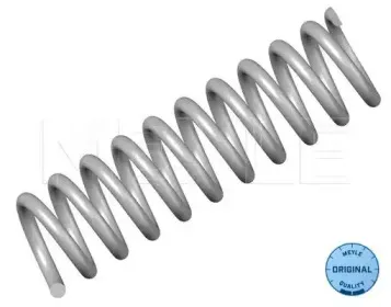 014 032 0484 MEYLE Пружина ходовой части